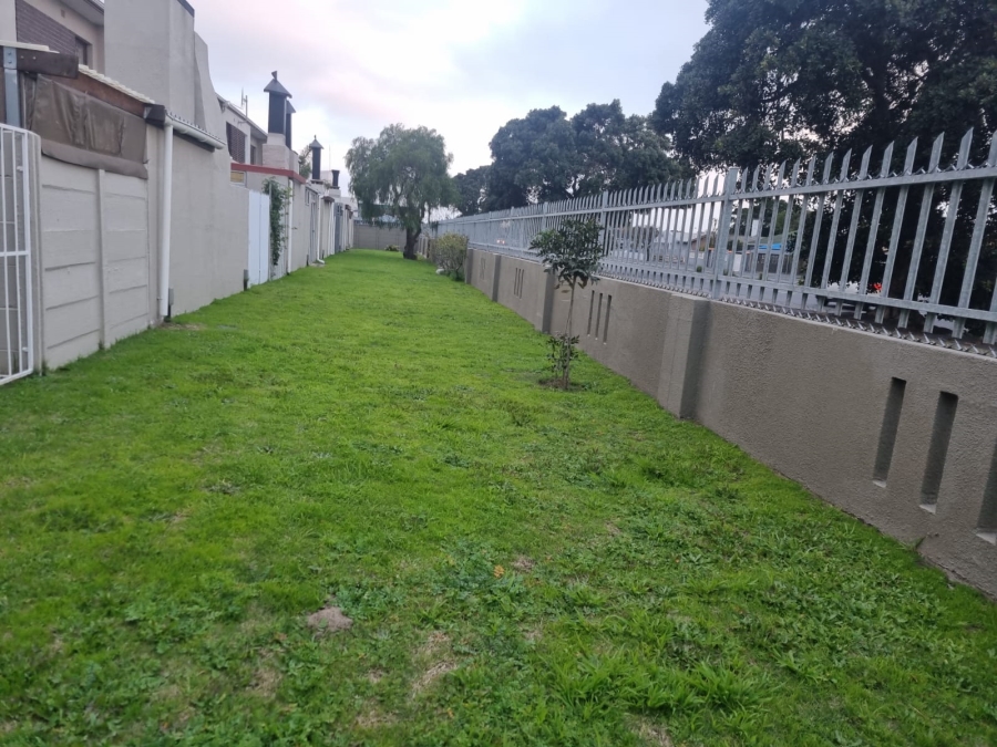 3 Bedroom Property for Sale in Vasco Estate Western Cape